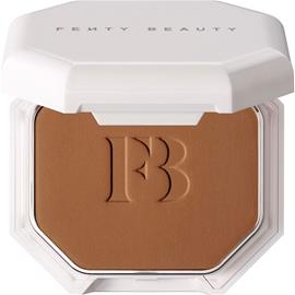 Fenty Beauty Pro Filt'r Soft Matte Powder Foundation 410