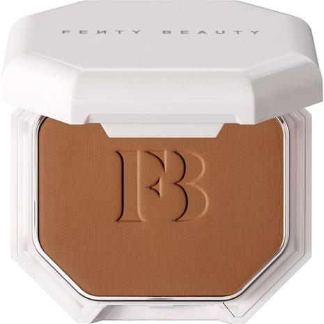 Fenty Beauty Pro Filt'r Soft Matte Powder Foundation 410