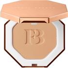 Fenty Beauty Sun Stalk'r Instant Warmth Bronzer Inda Sun
