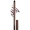 Natasha Denona Macro Tech Eye Crayon Taupe – kuva 1