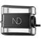 Natasha Denona Pencil Sharpener – kuva 1