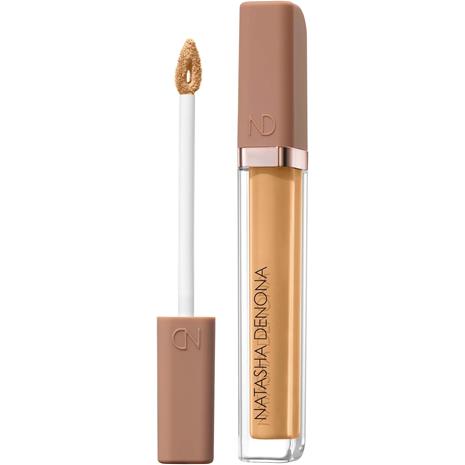 Natasha Denona HY-GLAM Concealer YN9 Yellow Medium