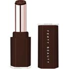 Fenty Beauty Gloss Bomb Stix Mahogany