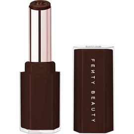 Fenty Beauty Gloss Bomb Stix Mahogany