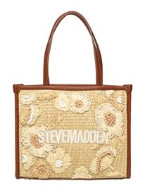 Steve Madden Bdecor-E - Brown - ONE SIZE