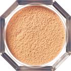 Fenty Beauty Pro Filt'r Instant Retouch Setting Powder Cashew