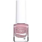 Depend 7day Couture Éclat 7382 Mauve Lipstick