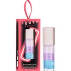 Fenty Beauty Gloss Bomb Stackz Limited Edition 9 ml