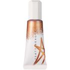 Fenty Beauty Liquid Killawatt Fluid Freestyle Highlighter Honey H