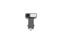 thumb94480118
