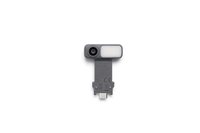 DJI OM Monitoimimoduulin 2