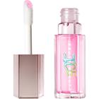 Fenty Beauty Gloss Bomb Ice Cooling Lip Luminizer Fruitz Berry Je