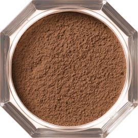 Fenty Beauty Pro Filt'r Instant Retouch Setting Powder Coffee