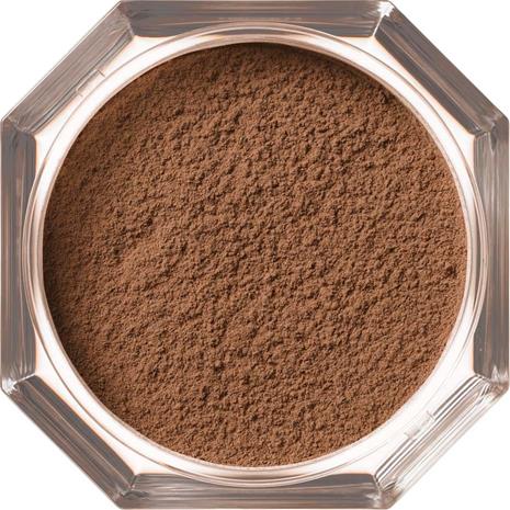 Fenty Beauty Pro Filt'r Instant Retouch Setting Powder Coffee