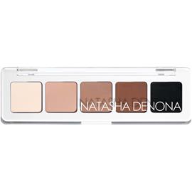 Natasha Denona Mini Eye Sculpt Palette Original
