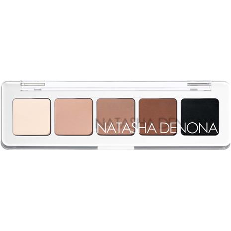 Natasha Denona Mini Eye Sculpt Palette Original
