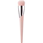 Fenty Beauty Full-Bodied Foundation Brush 110