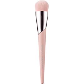 Fenty Beauty Full-Bodied Foundation Brush 110