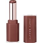 Fenty Beauty Gloss Bomb Stix Sp'ice Cold