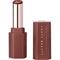 Fenty Beauty Gloss Bomb Stix Sp'ice Cold – kuva 1