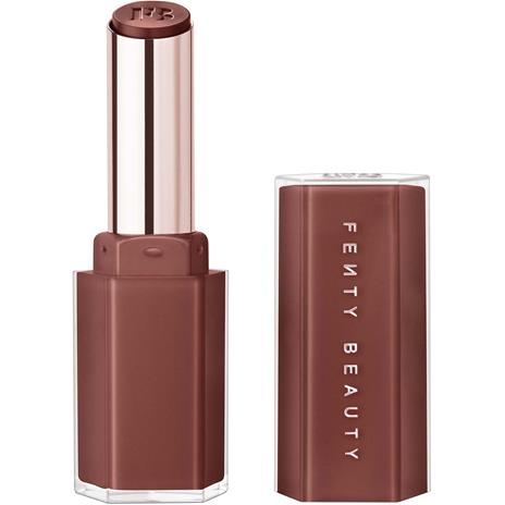 Fenty Beauty Gloss Bomb Stix Sp'ice Cold – kuva 1/1