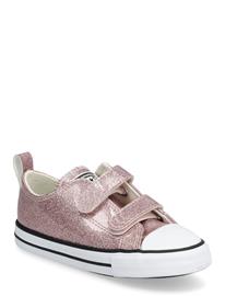 Converse Chuck Taylor All Star 2V - Pink - 26