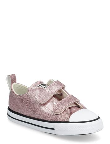 Converse Chuck Taylor All Star 2V - Pink - 26