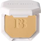 Fenty Beauty Pro Filt'r Soft Matte Powder Foundation 255