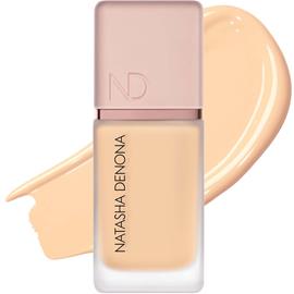 Natasha Denona HY-GLAM Foundation YP3 Light Yellow