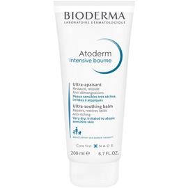 Bioderma Atoderm AD Intensive Baume 200 ml
