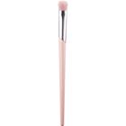 Fenty Beauty Plush Eyeshadow Brush 240