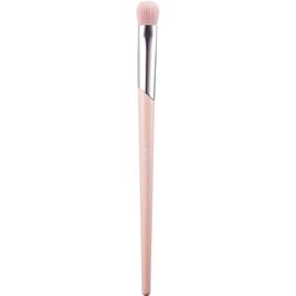 Fenty Beauty Plush Eyeshadow Brush 240