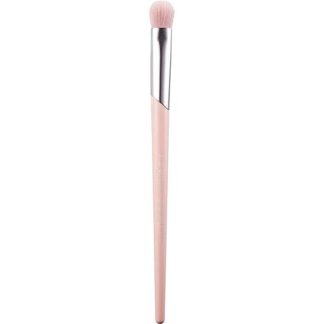 Fenty Beauty Plush Eyeshadow Brush 240