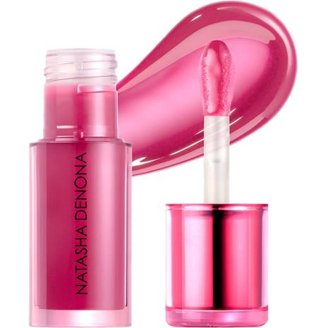 Natasha Denona HY-GLOSS Berry Pop