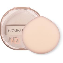 Natasha Denona HY-GLAM Marshmallow Puff