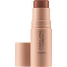Camilla Pihl Cosmetics Bronzer Stick The Blonzer