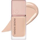 Natasha Denona HY-GLAM Foundation N3 Fair-Light Neutral