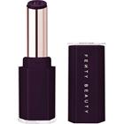 Fenty Beauty Gloss Bomb Stix Smoked Amber