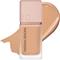 Natasha Denona HY-GLAM Foundation N8 Light-Medium Neutral – kuva 1