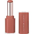 Fenty Beauty Gloss Bomb Stix Pink Brown