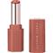 Fenty Beauty Gloss Bomb Stix Pink Brown – kuva 1