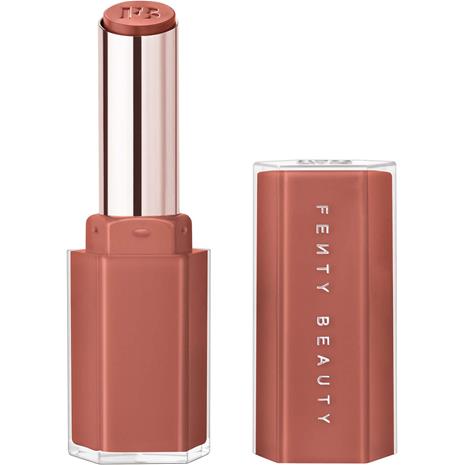 Fenty Beauty Gloss Bomb Stix Pink Brown – kuva 1/1