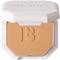 Fenty Beauty Pro Filt'r Soft Matte Powder Foundation 310 – kuva 1