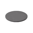 Weber baking stone