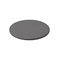 Weber baking stone – kuva 1