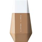 Fenty Beauty Eaze Drop Blurring Skin Tint 15
