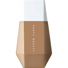 Fenty Beauty Eaze Drop Blurring Skin Tint 15