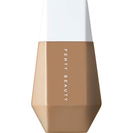 Fenty Beauty Eaze Drop Blurring Skin Tint 15