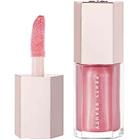 Fenty Beauty Mini Gloss Bomb Lip Luminizer Fu$$y