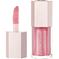 Fenty Beauty Mini Gloss Bomb Lip Luminizer Fu$$y – kuva 1